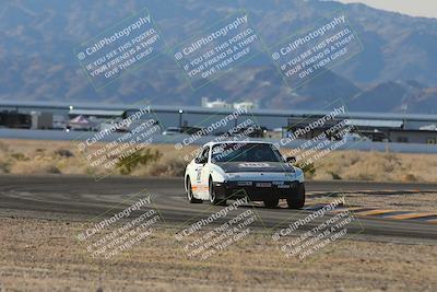 media/Feb-17-2024-Nasa AZ (Sat) [[ca3372609e]]/5-Race Group B/Race 1 Set 1/